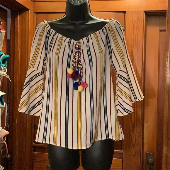 Top - Picture 1 of 3